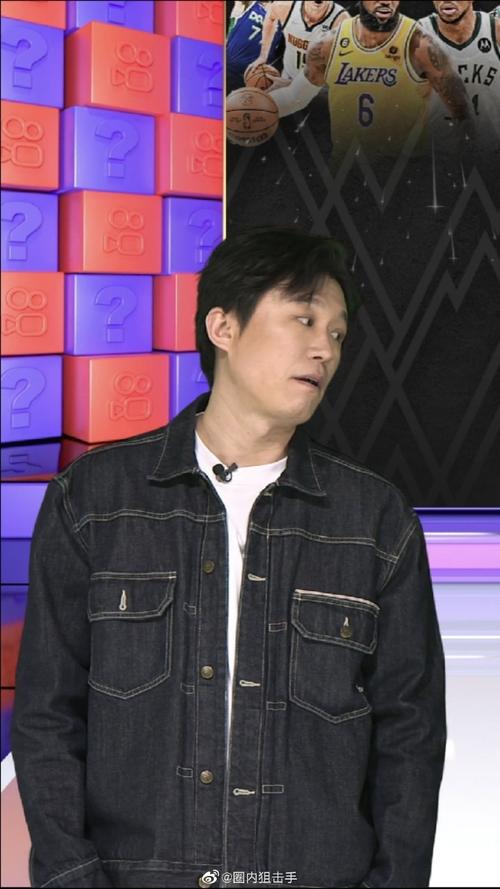 不仅提升了