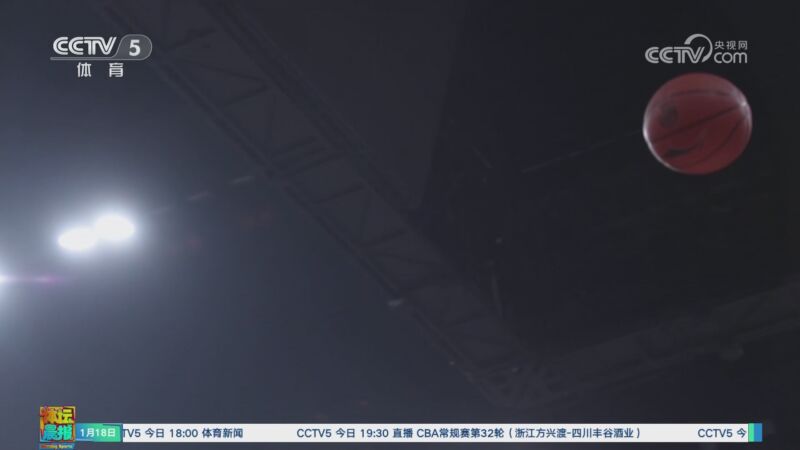 生涯的关键