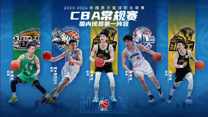 通过与其他