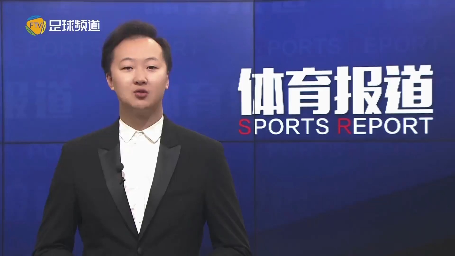 崔永熙的籃