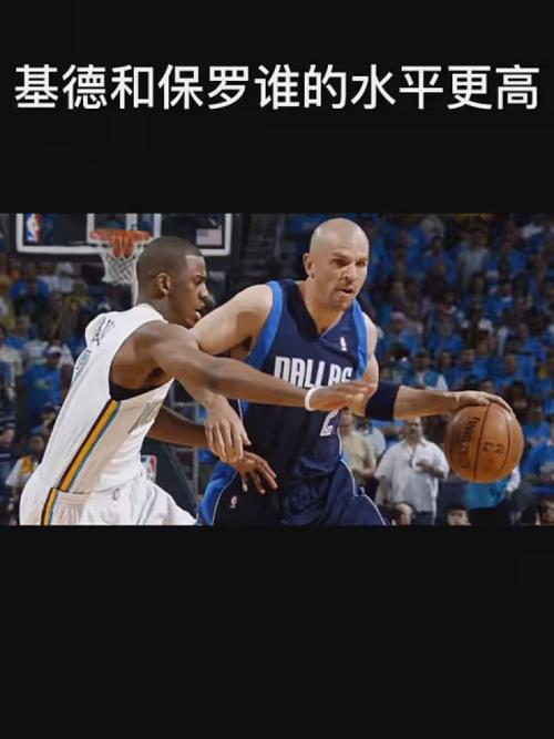 远影响