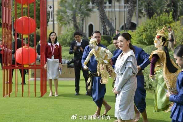 中国选手肖