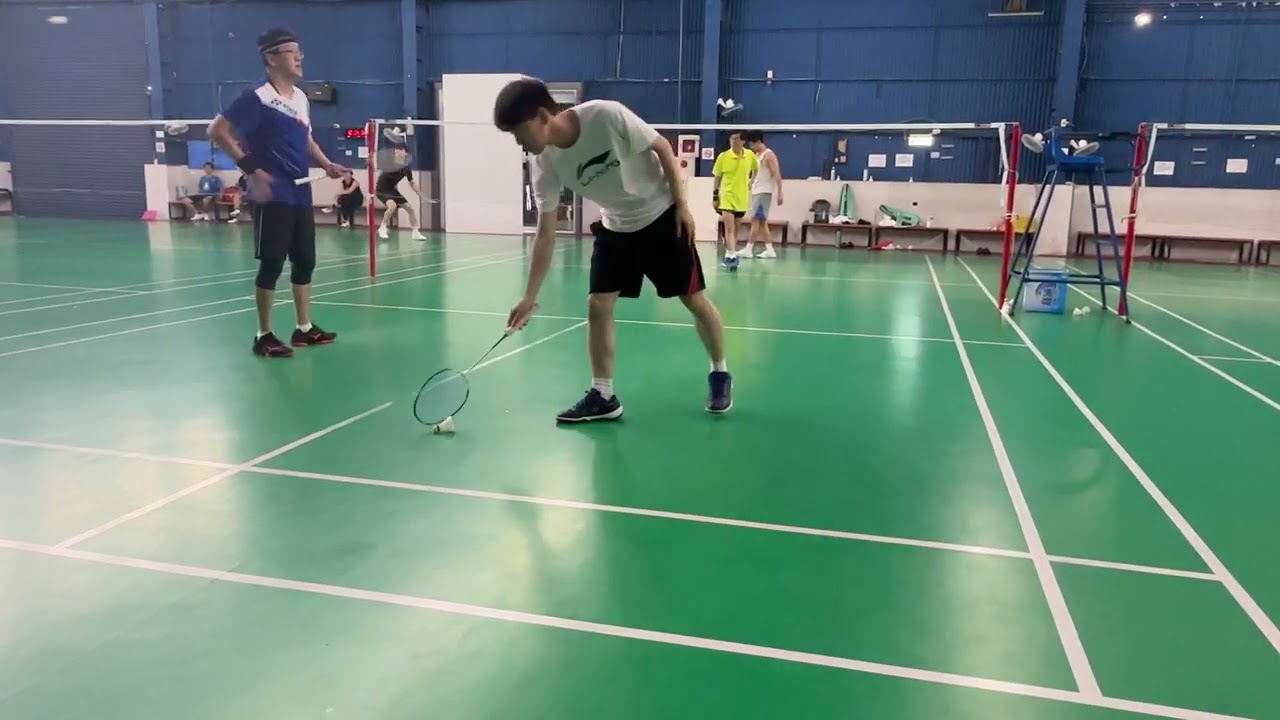杨佳敏在