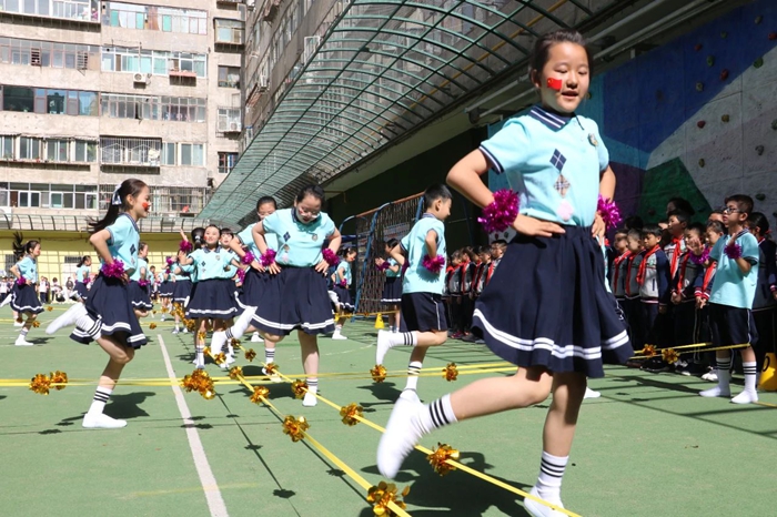 此役之前