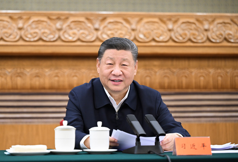 的比拼