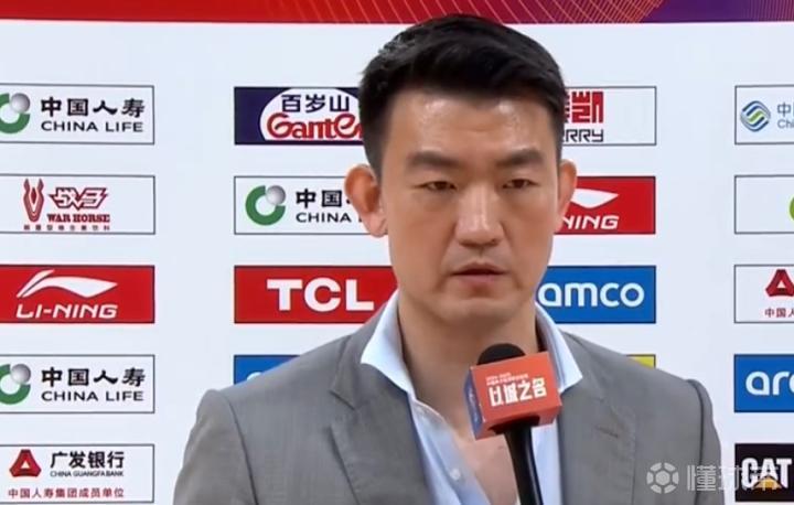可能的影响