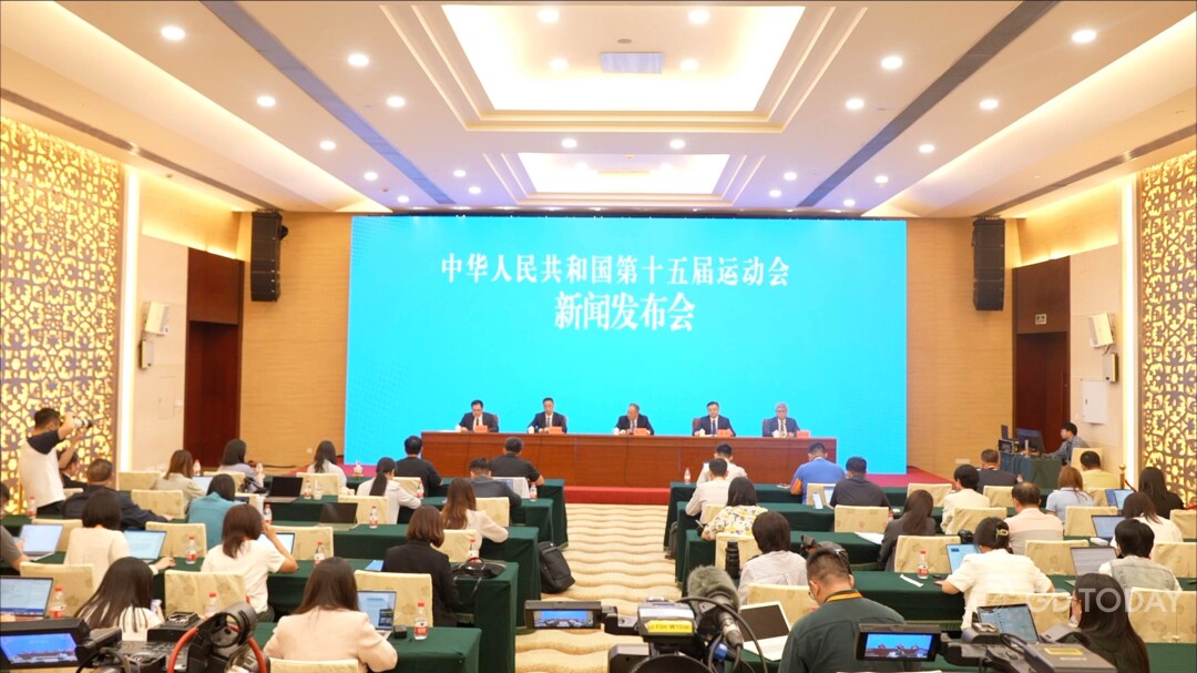 国际赛事中