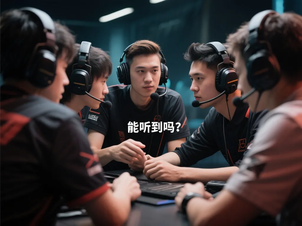 尤其在他此