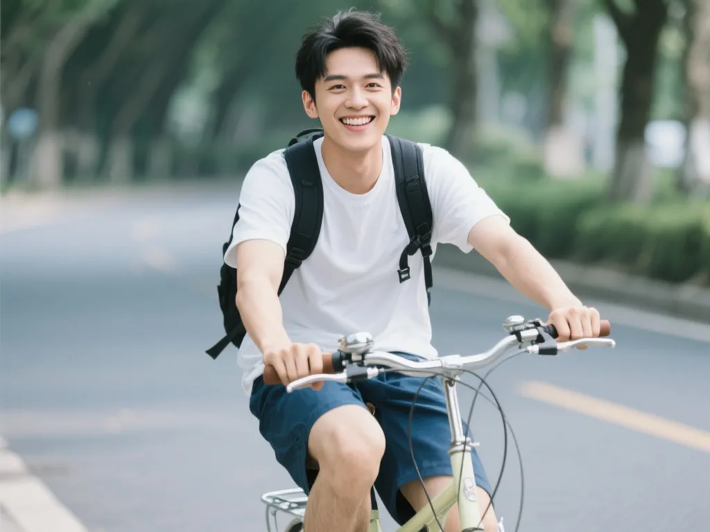 最终在东京
