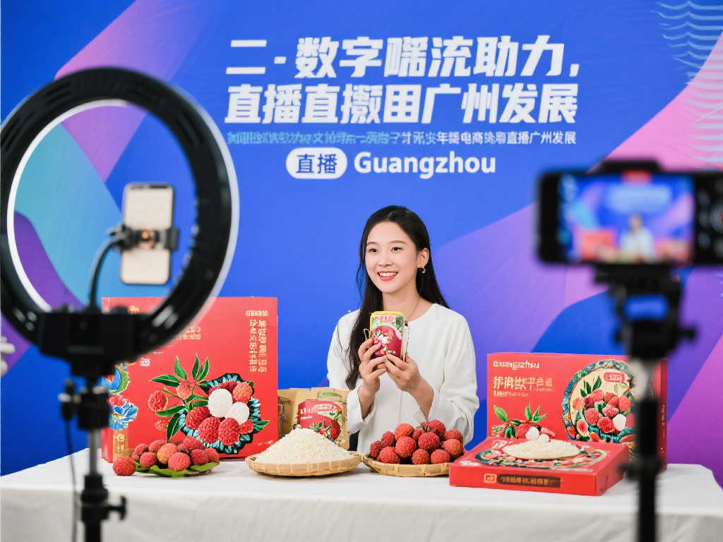 影响与展望