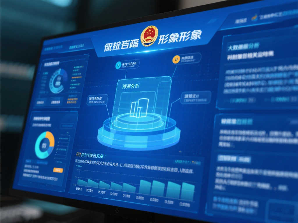 加盟上海海