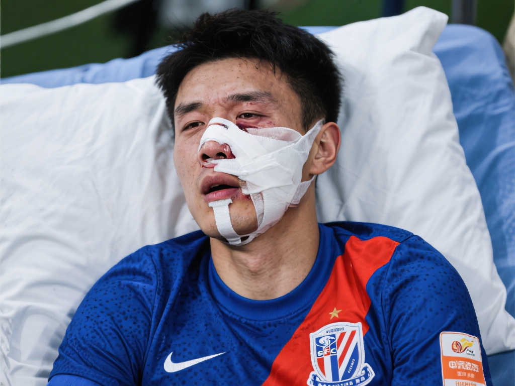 面状况的了