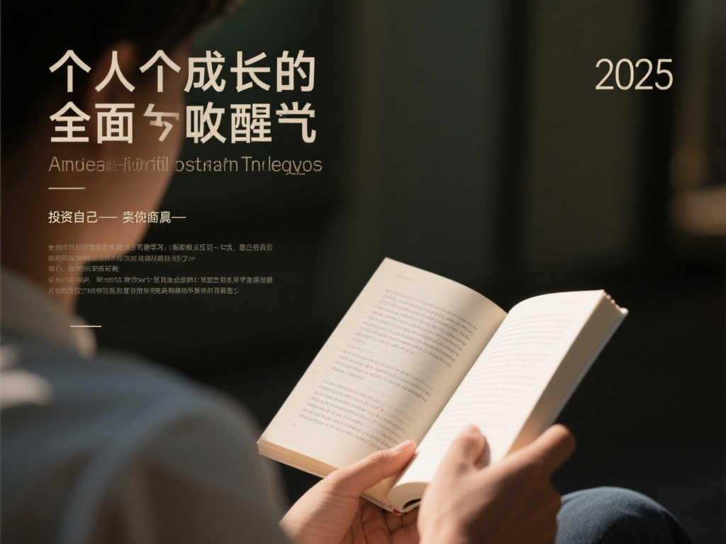 这不仅仅是