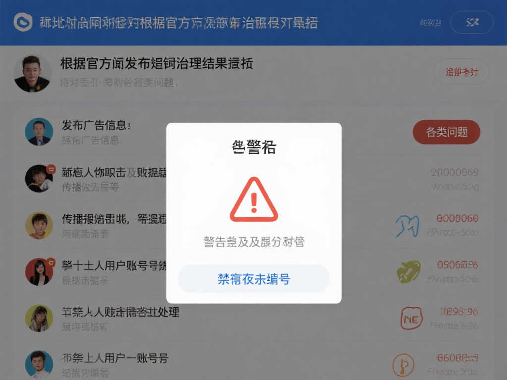 在不懈奋斗