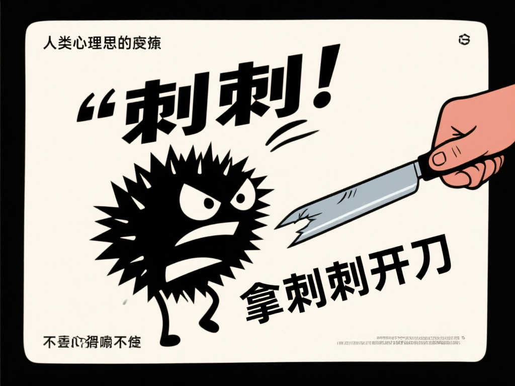 活的战术调