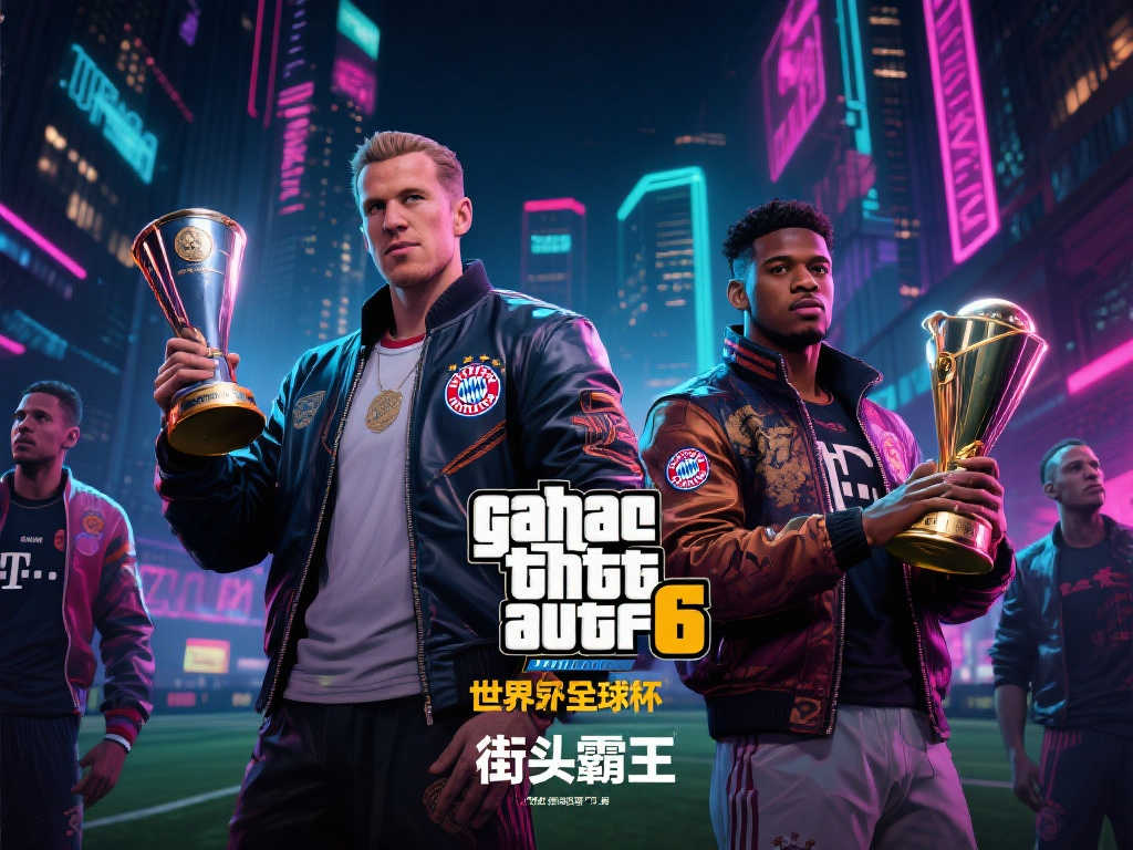 在登贝莱效