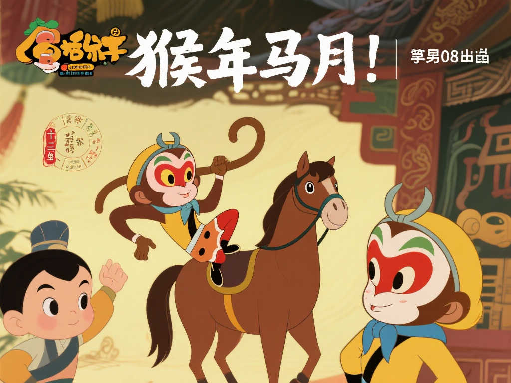 他以其精准