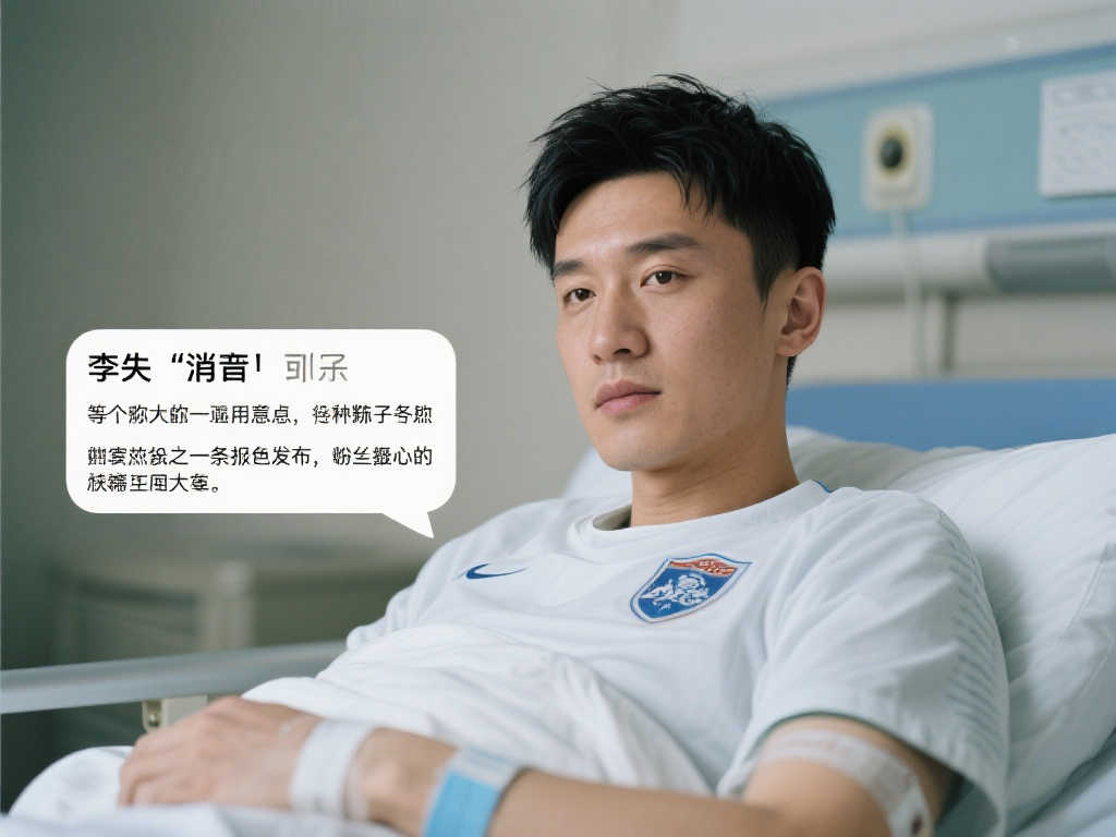 这场比赛同