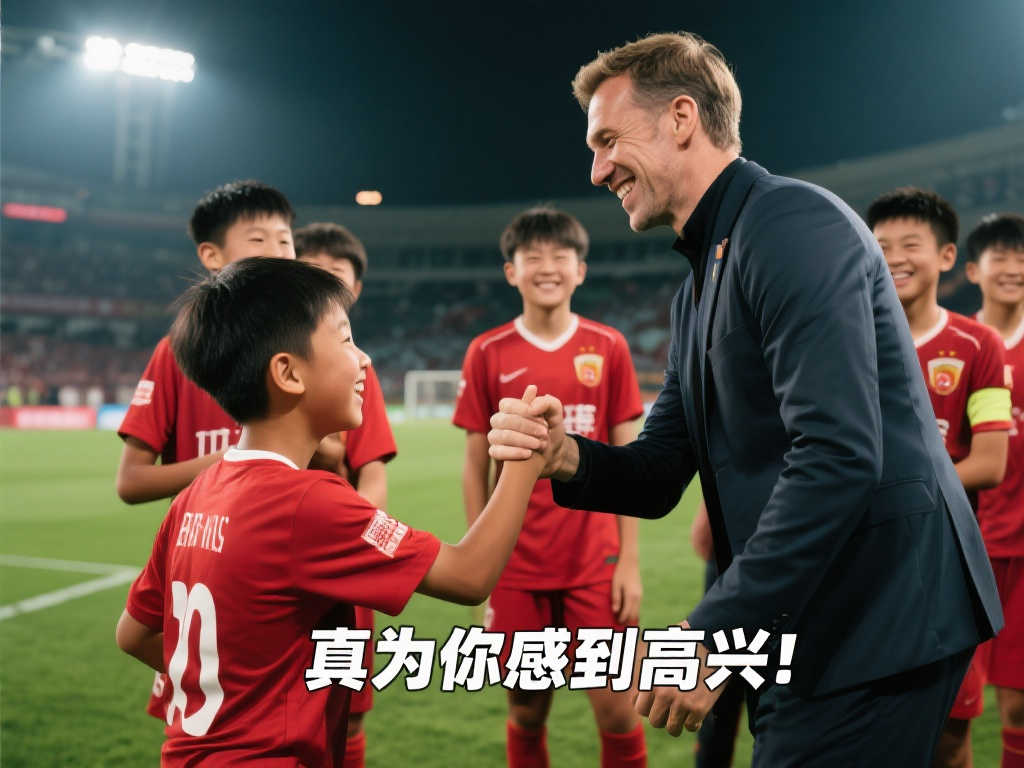 员的可行性