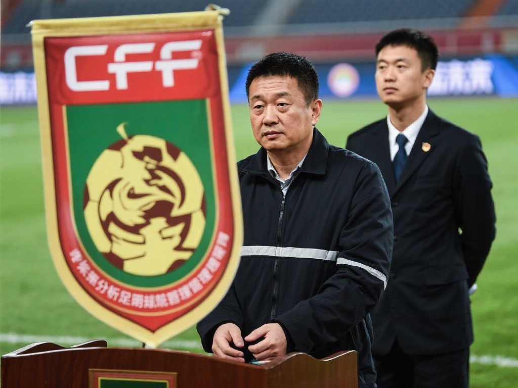 是促成比赛