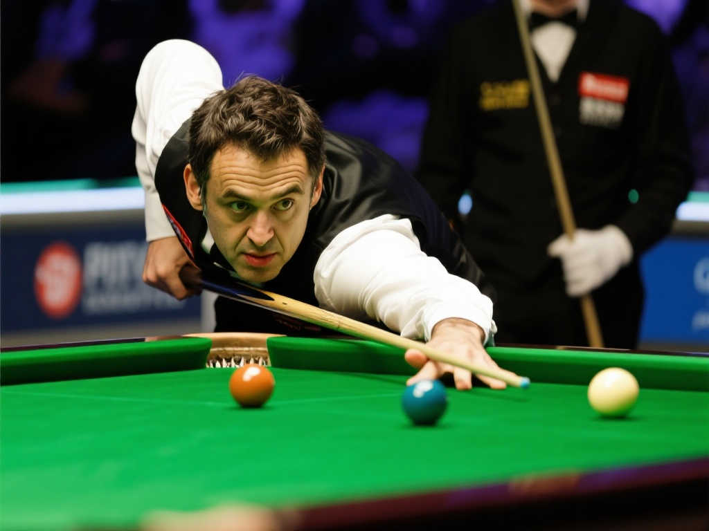 李诗沣成功 李诗沣成功