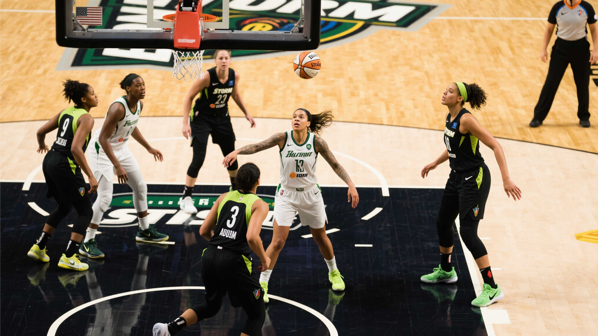 会市场的复 会市场的复