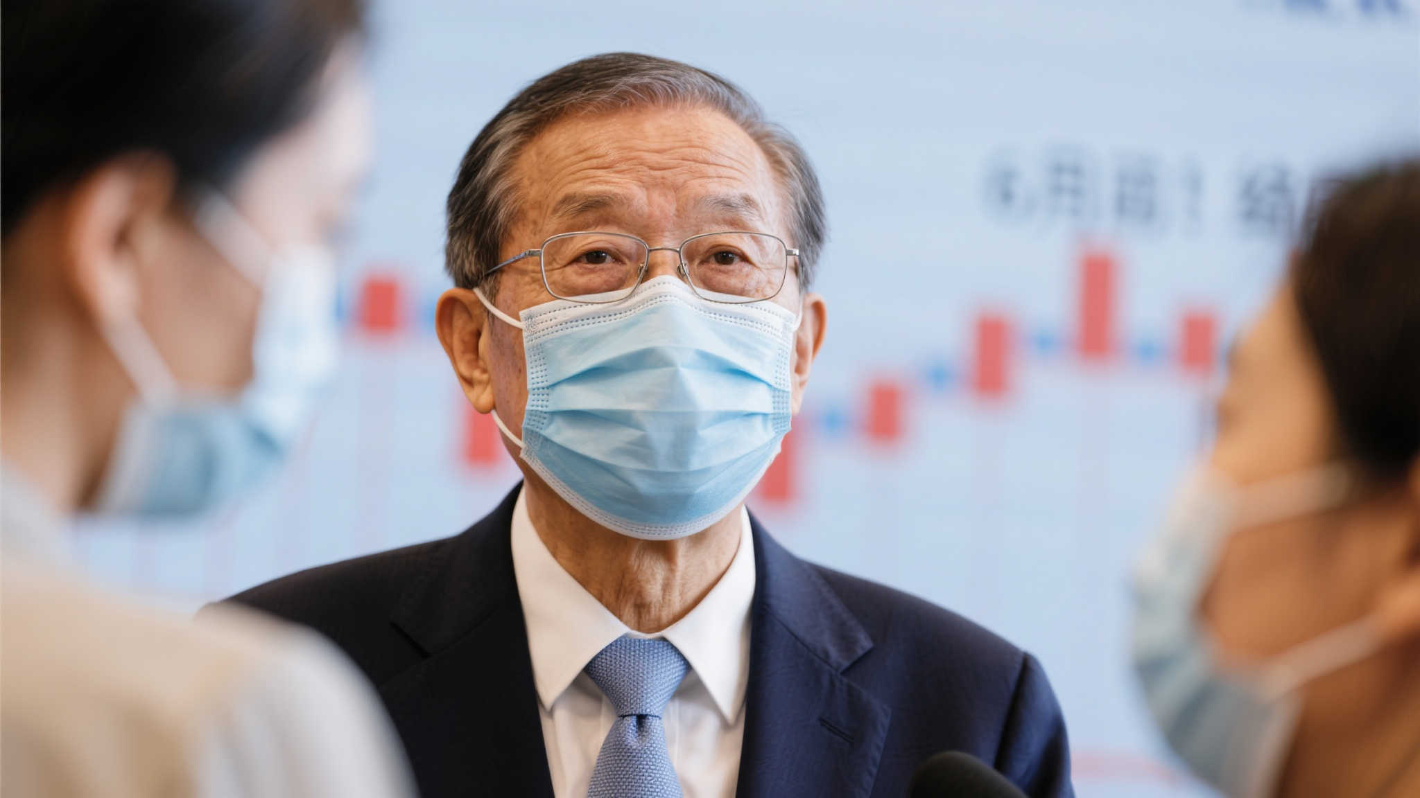 战略性的发 战略性的发