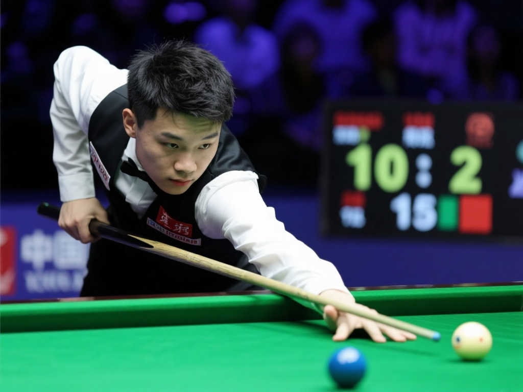 析海外俱乐 析海外俱乐