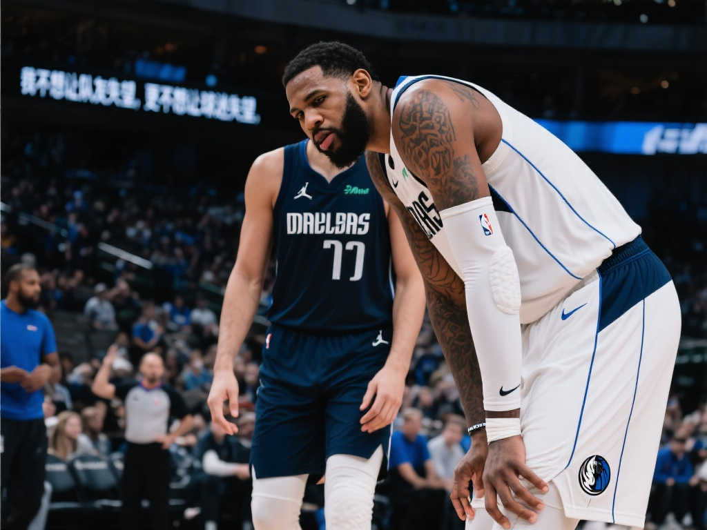 这些因素共 这些因素共