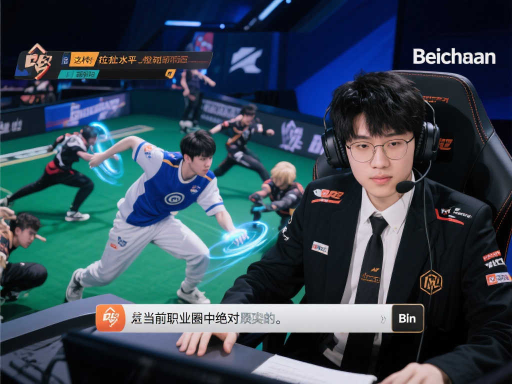 比赛节奏的 比赛节奏的