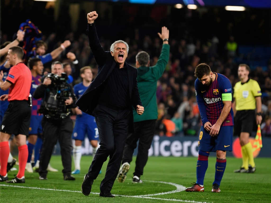 昆明郑和船 昆明郑和船