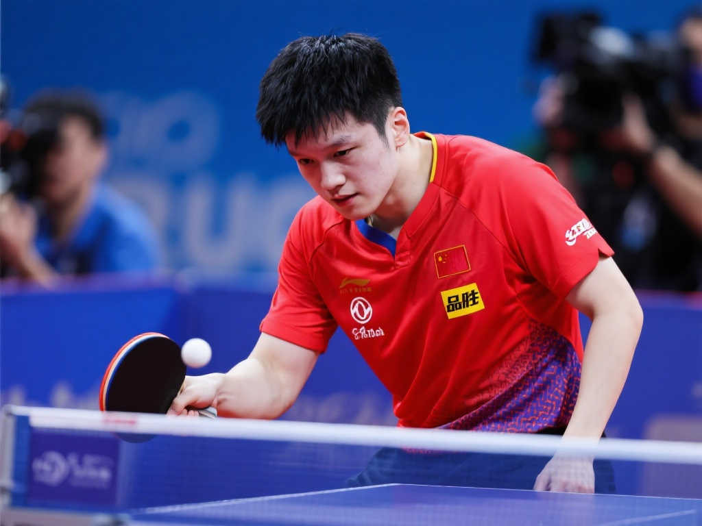 在中国足球 在中国足球