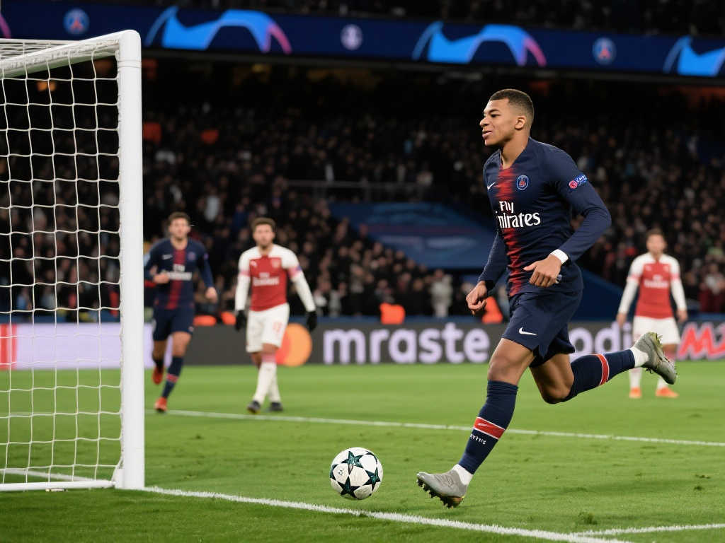 适宜的平衡 适宜的平衡