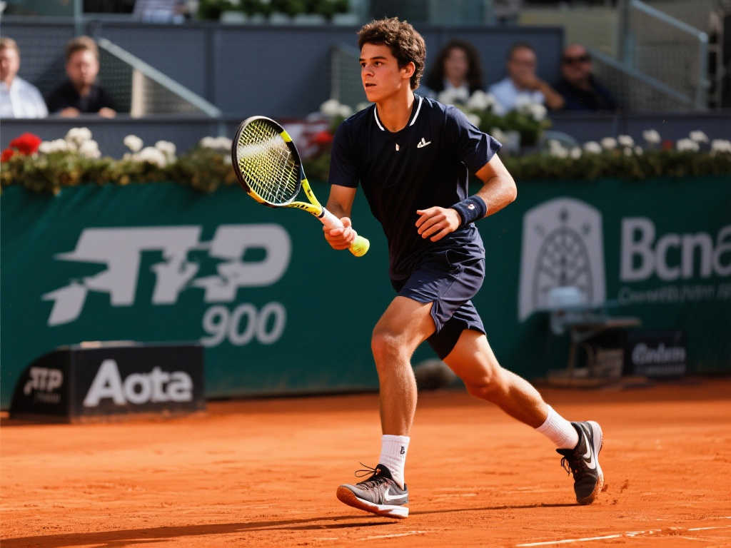 郑和船工 郑和船工