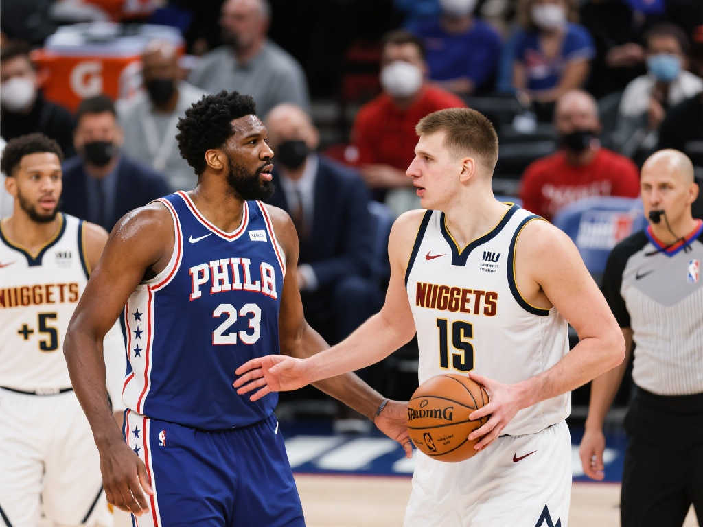 广泛关注 广泛关注