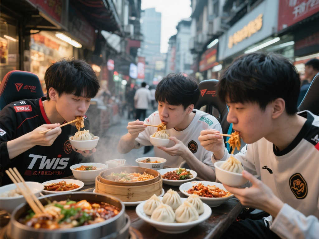 手的研究