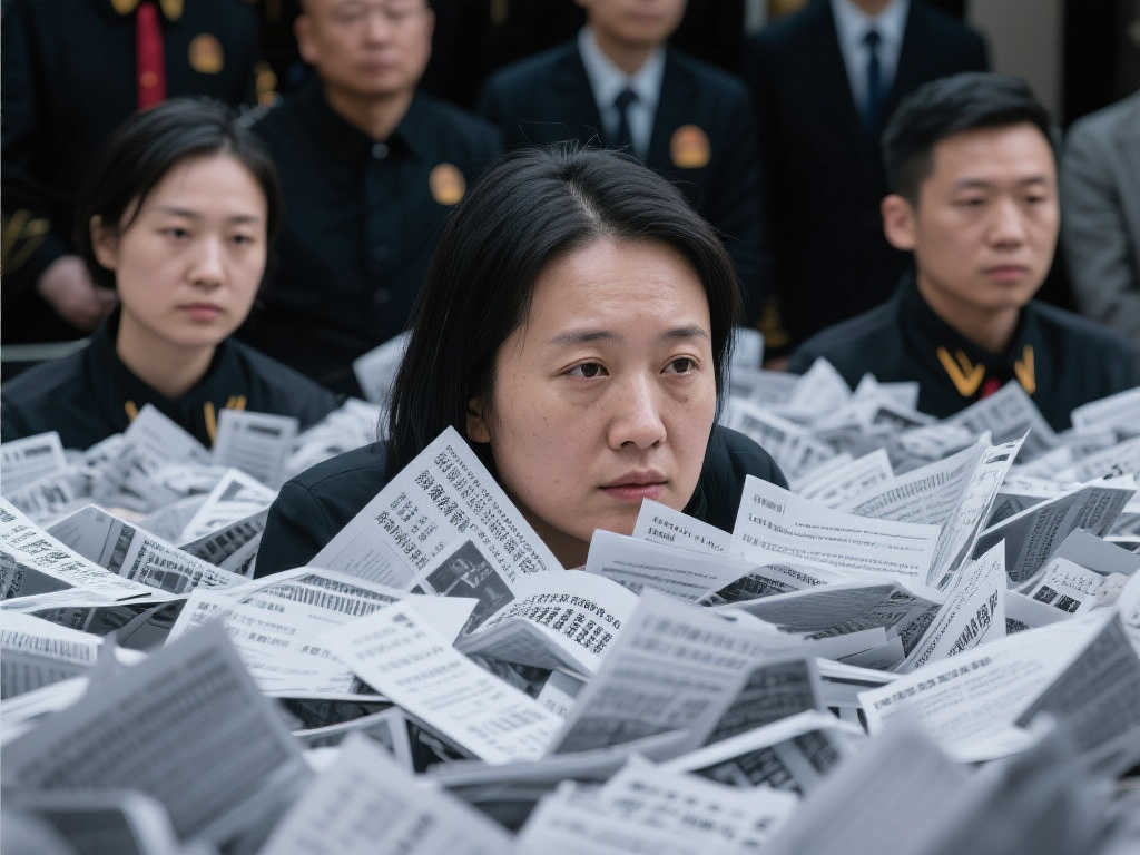 行山者都付
