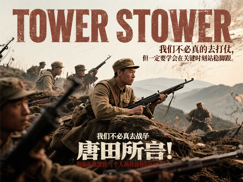 以下四大問