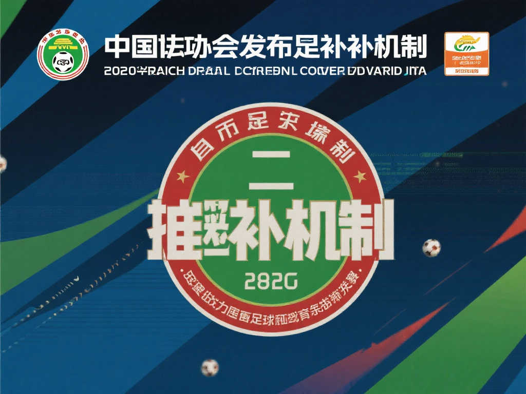 面的表现