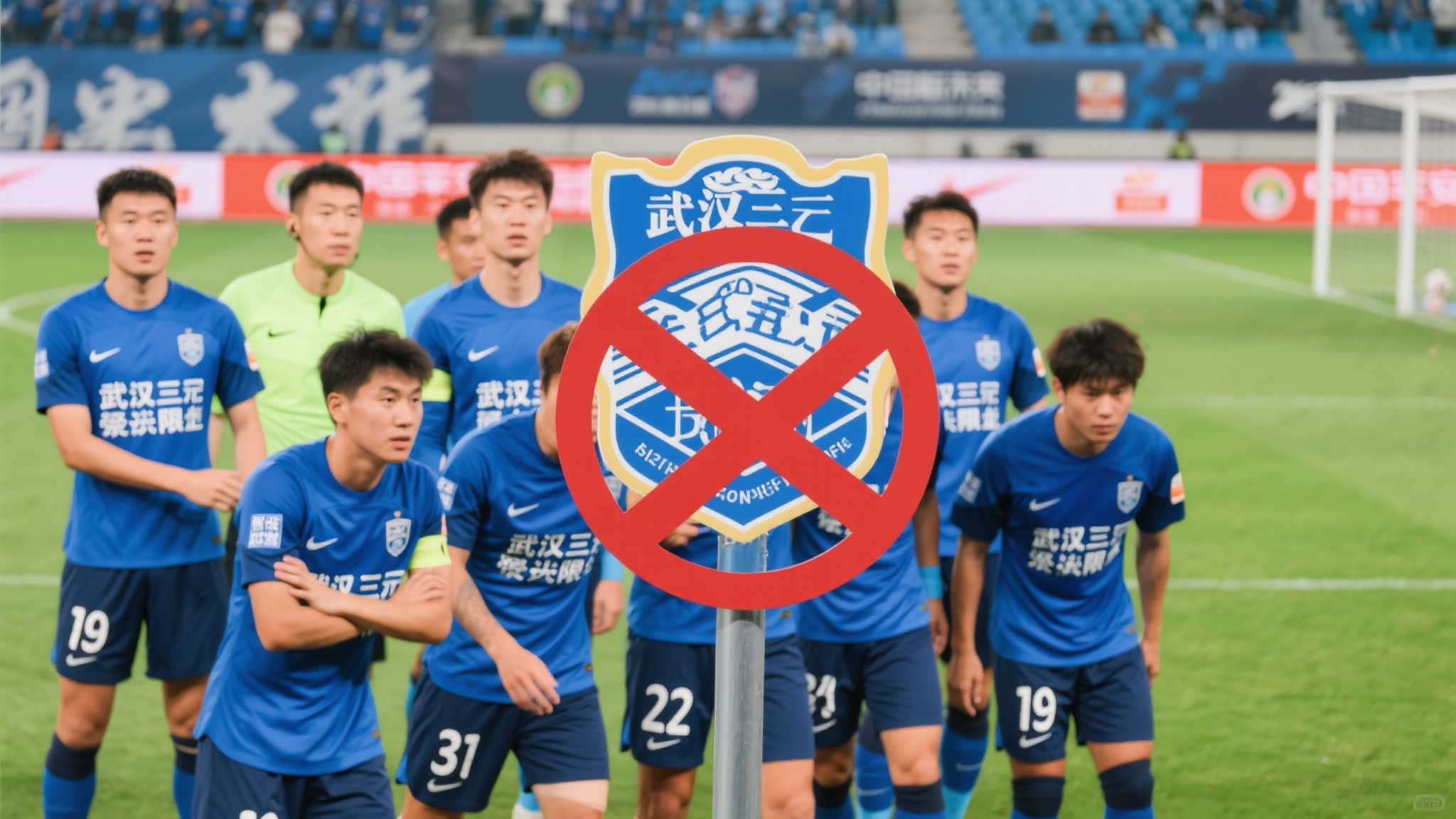 进一步提升