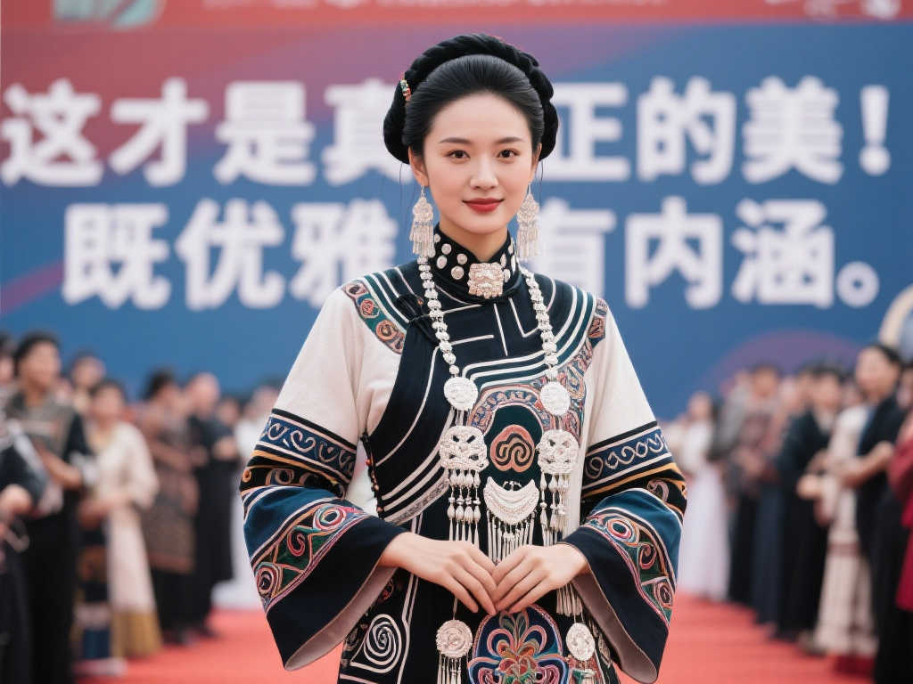 現空檔
