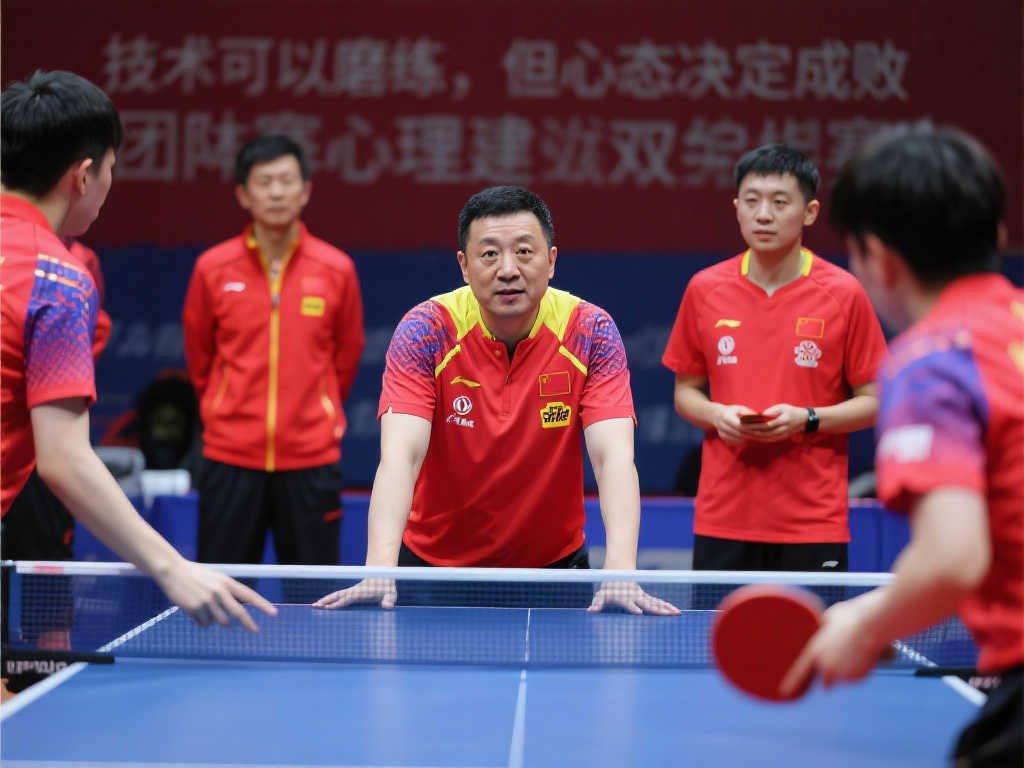 疑符合现代