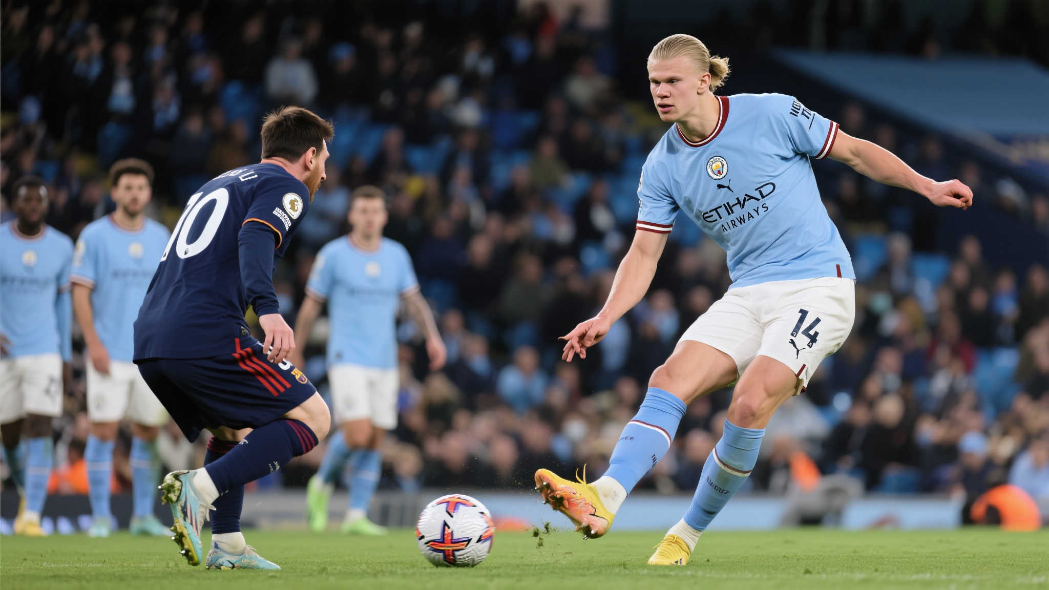 往的细腻 往的细腻