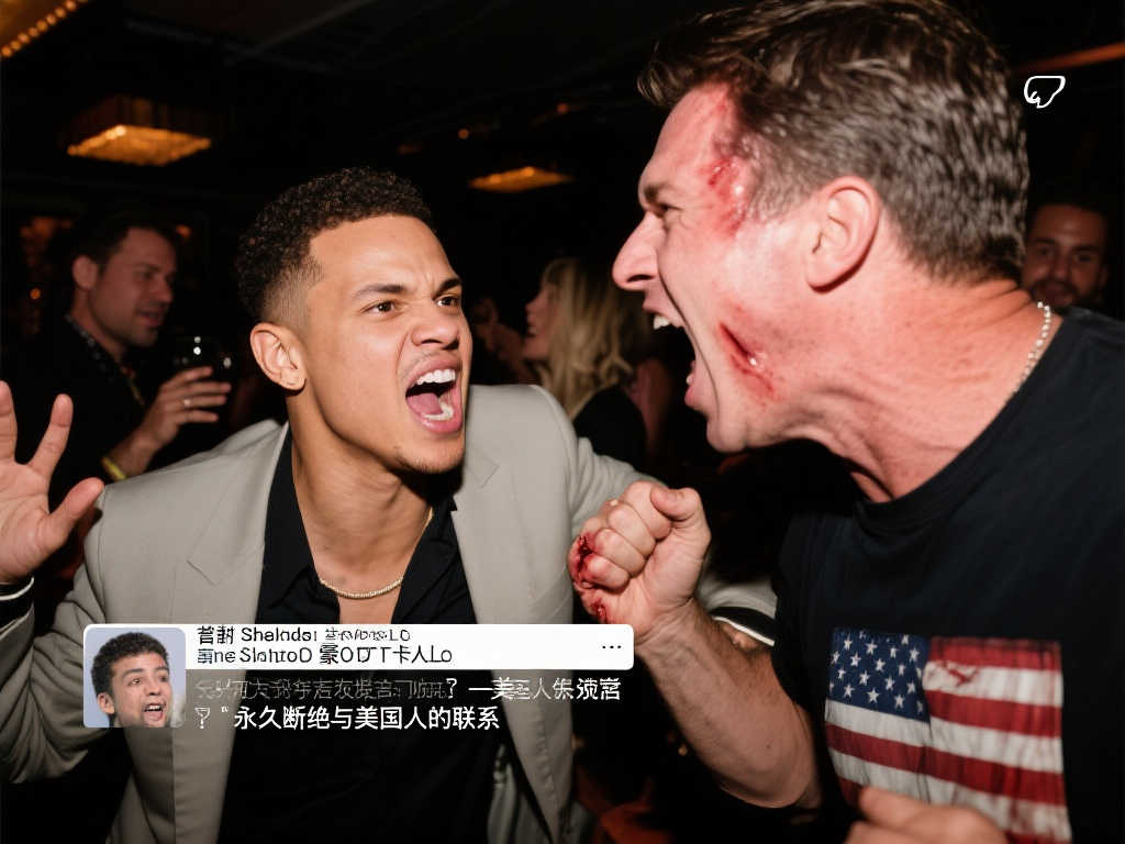 在影片分析 在影片分析