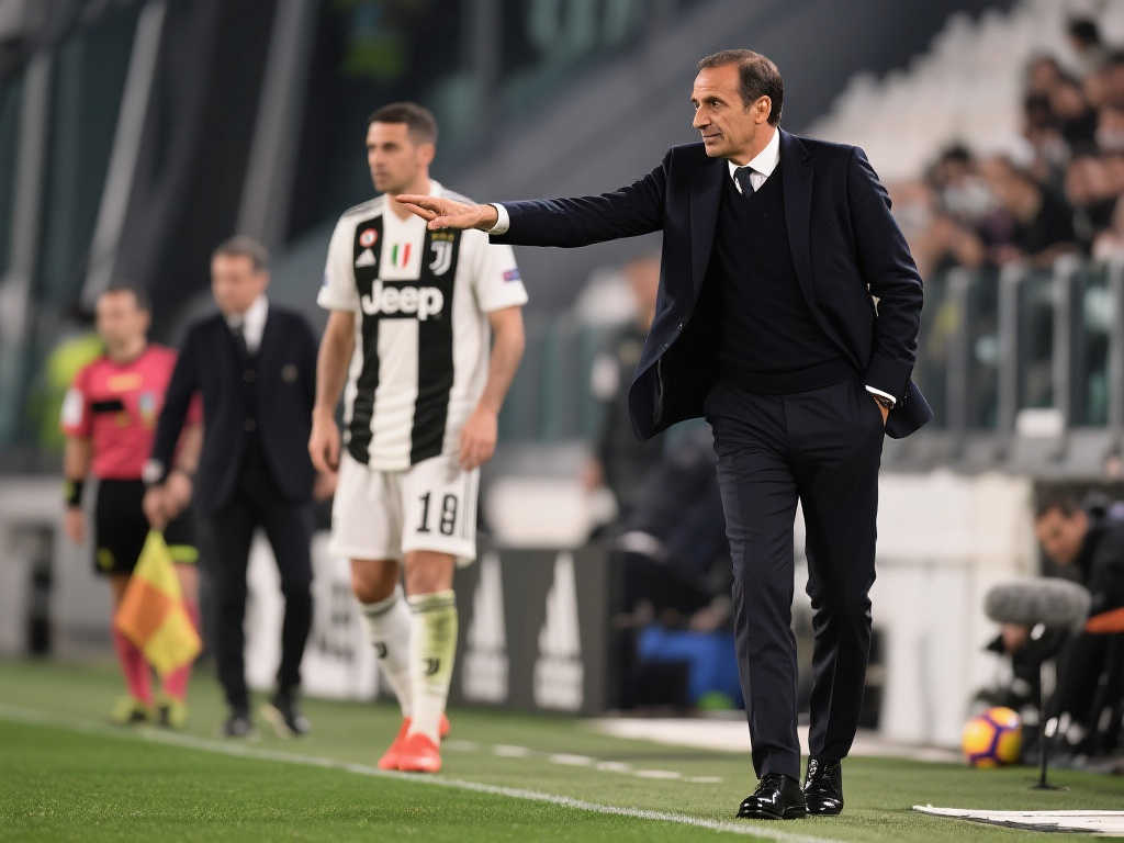 球迷們卻發 球迷們卻發