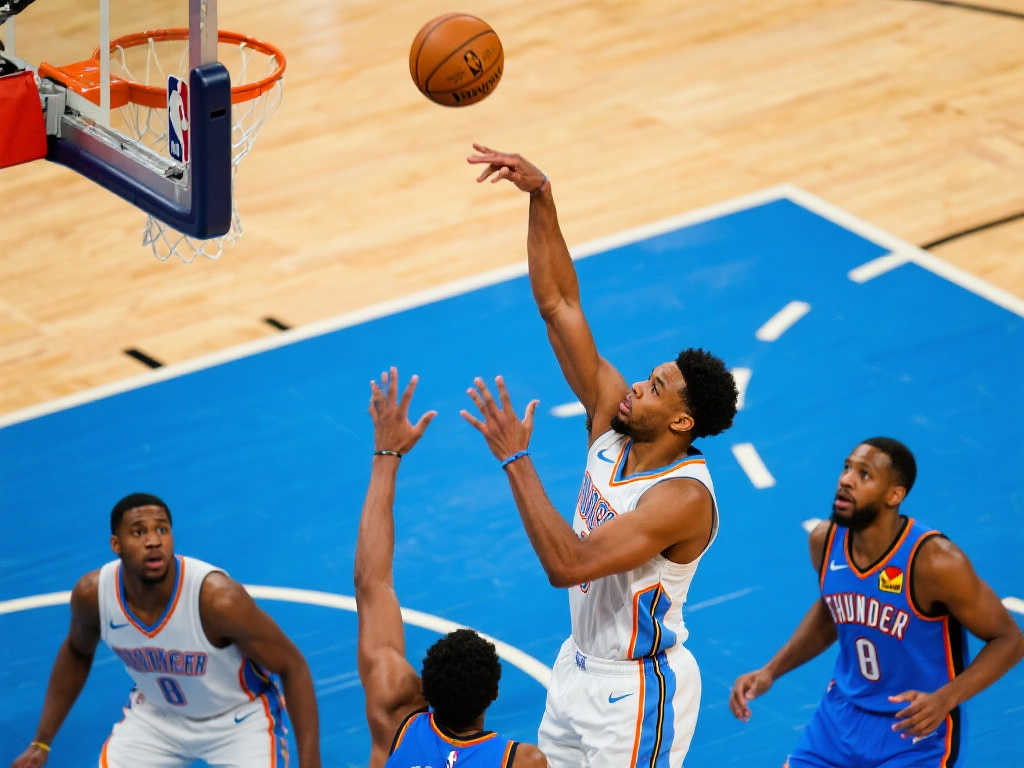 支出可能会 支出可能会