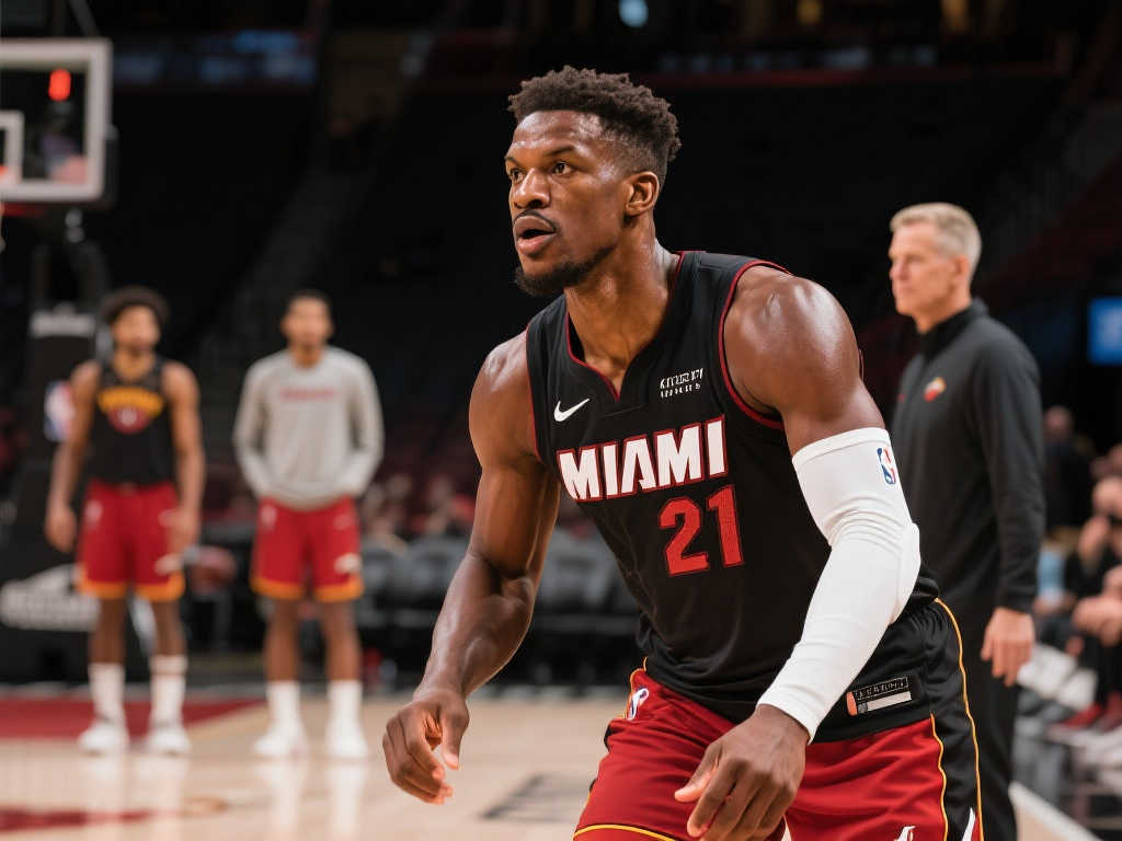 梅西效應 梅西效應