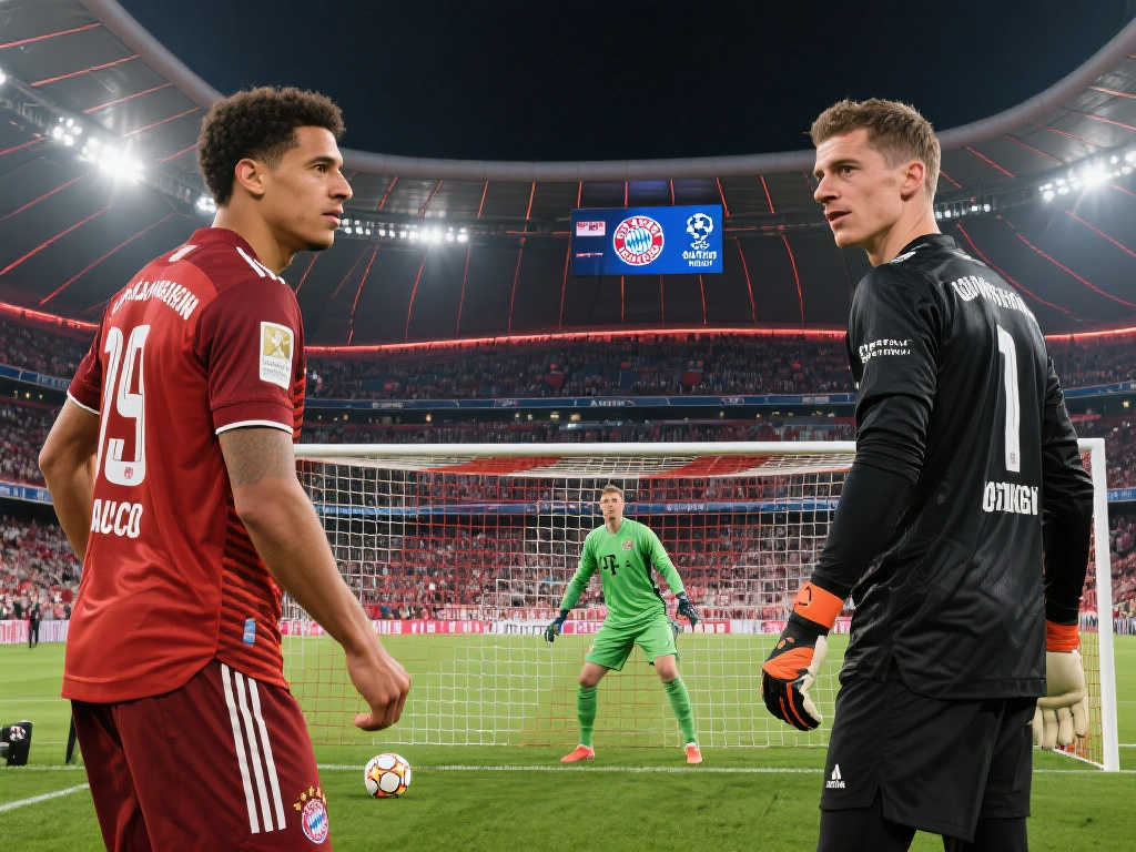 尽管为了赛 尽管为了赛