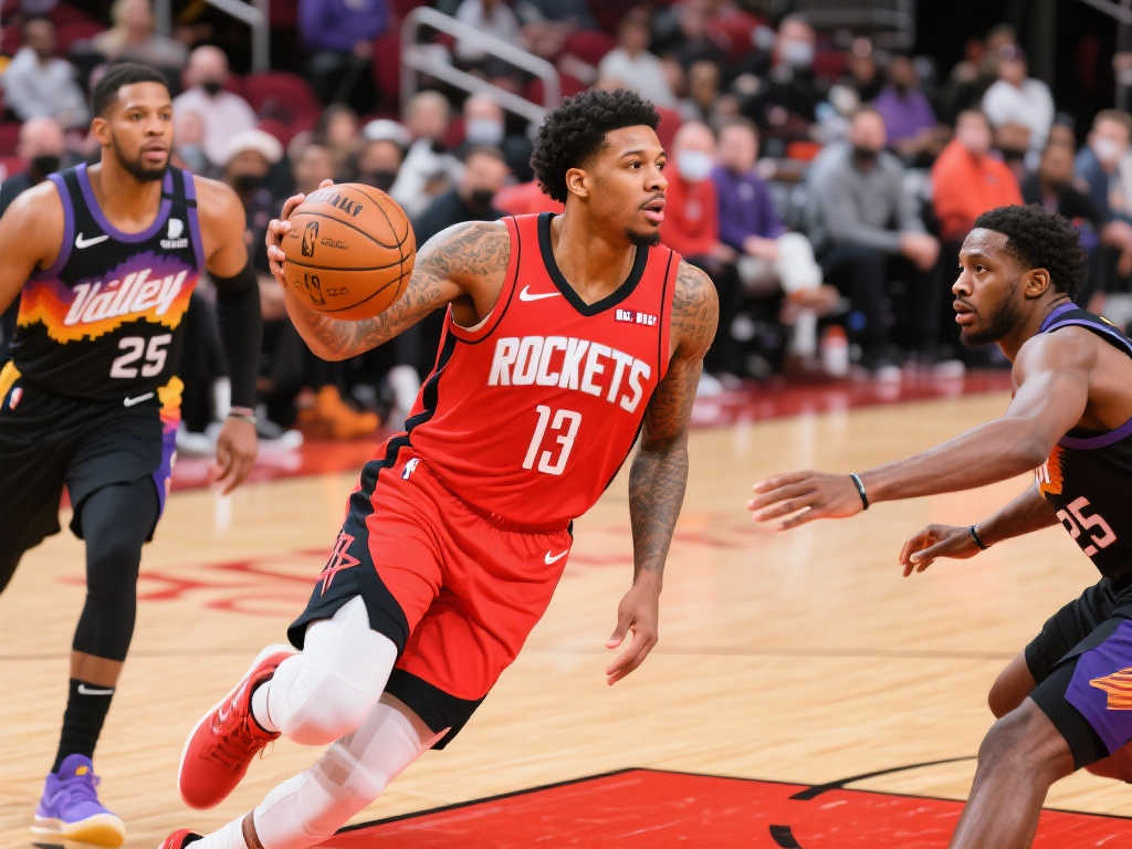 的球迷来说 的球迷来说