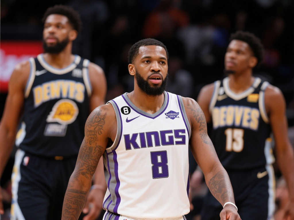 壇的焦點 壇的焦點